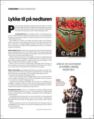 adresseavisen_uka-20141227_000_00_00_003.pdf