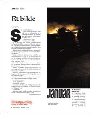 adresseavisen_uka-20141227_000_00_00_006.pdf