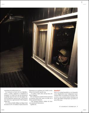 adresseavisen_uka-20141227_000_00_00_007.pdf