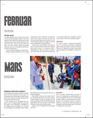 adresseavisen_uka-20141227_000_00_00_009.pdf