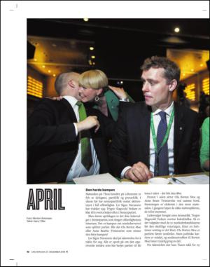 adresseavisen_uka-20141227_000_00_00_010.pdf