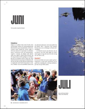 adresseavisen_uka-20141227_000_00_00_012.pdf