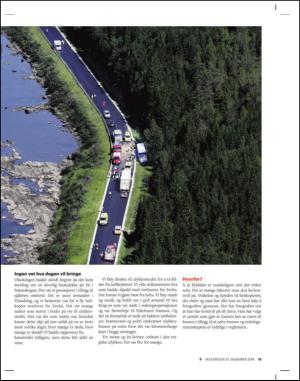 adresseavisen_uka-20141227_000_00_00_013.pdf