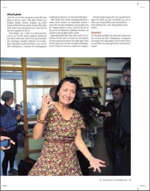 adresseavisen_uka-20141227_000_00_00_017.pdf