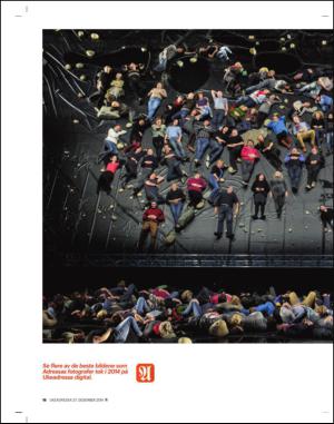 adresseavisen_uka-20141227_000_00_00_018.pdf