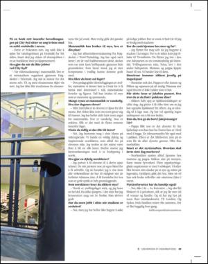 adresseavisen_uka-20141227_000_00_00_023.pdf