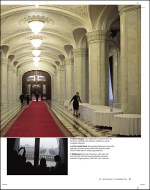 adresseavisen_uka-20141227_000_00_00_027.pdf