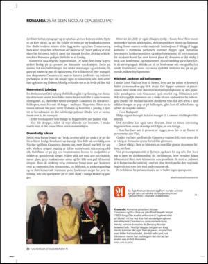 adresseavisen_uka-20141227_000_00_00_028.pdf