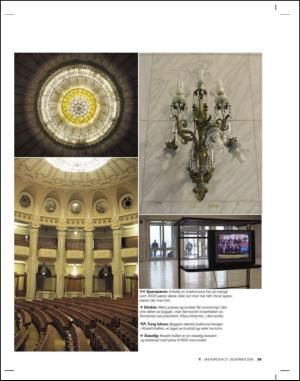 adresseavisen_uka-20141227_000_00_00_029.pdf