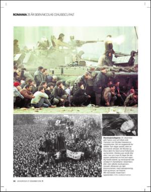 adresseavisen_uka-20141227_000_00_00_030.pdf