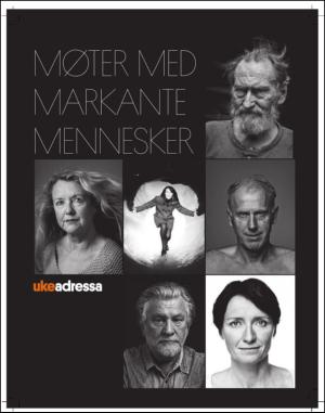 adresseavisen_uka-20141227_000_00_00_031.pdf