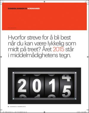 adresseavisen_uka-20141227_000_00_00_032.pdf