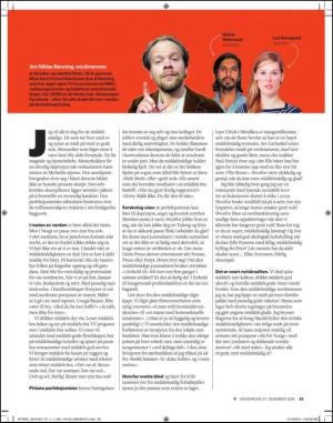 adresseavisen_uka-20141227_000_00_00_033.pdf