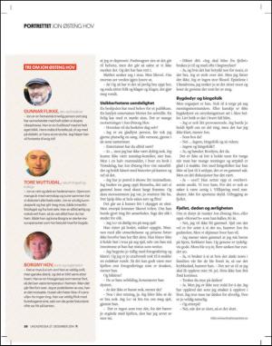 adresseavisen_uka-20141227_000_00_00_038.pdf