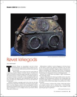 adresseavisen_uka-20141227_000_00_00_039.pdf
