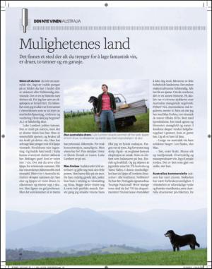 adresseavisen_uka-20141227_000_00_00_040.pdf