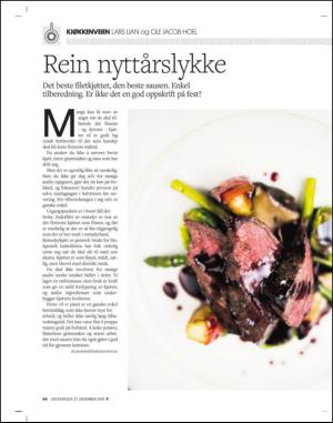 adresseavisen_uka-20141227_000_00_00_044.pdf