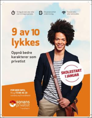 adresseavisen_uka-20141227_000_00_00_048.pdf
