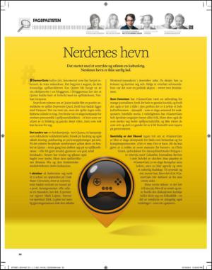 adresseavisen_uka-20141227_000_00_00_050.pdf