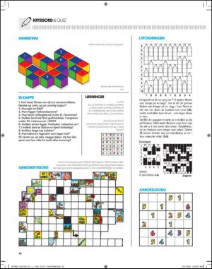 adresseavisen_uka-20141227_000_00_00_052.pdf