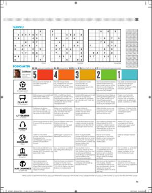 adresseavisen_uka-20141227_000_00_00_053.pdf