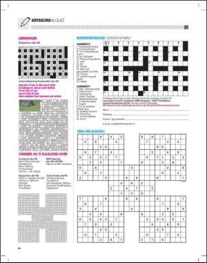 adresseavisen_uka-20141227_000_00_00_054.pdf