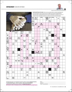 adresseavisen_uka-20141227_000_00_00_055.pdf