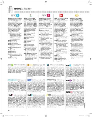 adresseavisen_uka-20141227_000_00_00_056.pdf