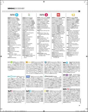 adresseavisen_uka-20141227_000_00_00_057.pdf