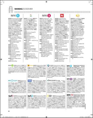 adresseavisen_uka-20141227_000_00_00_058.pdf