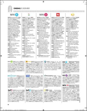adresseavisen_uka-20141227_000_00_00_060.pdf