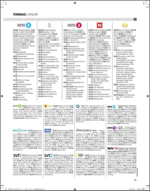 adresseavisen_uka-20141227_000_00_00_061.pdf