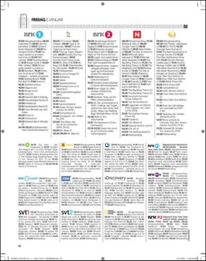 adresseavisen_uka-20141227_000_00_00_062.pdf