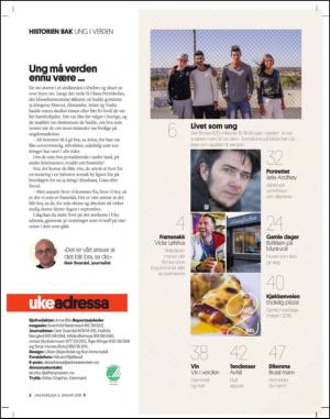 adresseavisen_uka-20150103_000_00_00_002.pdf