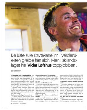 adresseavisen_uka-20150103_000_00_00_004.pdf