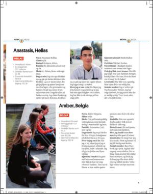 adresseavisen_uka-20150103_000_00_00_009.pdf