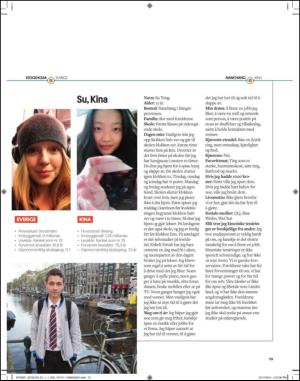 adresseavisen_uka-20150103_000_00_00_013.pdf