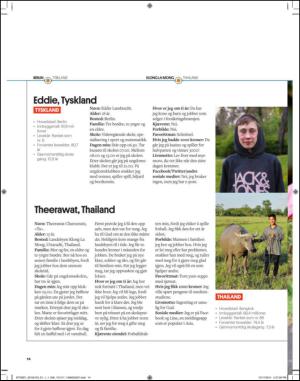 adresseavisen_uka-20150103_000_00_00_014.pdf
