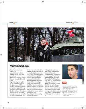 adresseavisen_uka-20150103_000_00_00_016.pdf