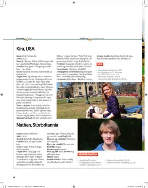 adresseavisen_uka-20150103_000_00_00_018.pdf
