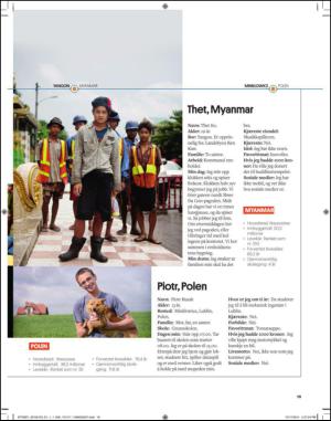 adresseavisen_uka-20150103_000_00_00_019.pdf