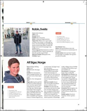 adresseavisen_uka-20150103_000_00_00_021.pdf