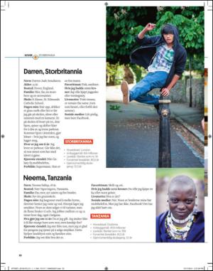 adresseavisen_uka-20150103_000_00_00_022.pdf
