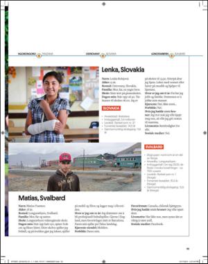 adresseavisen_uka-20150103_000_00_00_023.pdf