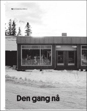 adresseavisen_uka-20150103_000_00_00_024.pdf