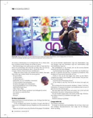 adresseavisen_uka-20150103_000_00_00_026.pdf