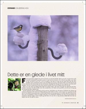 adresseavisen_uka-20150103_000_00_00_029.pdf