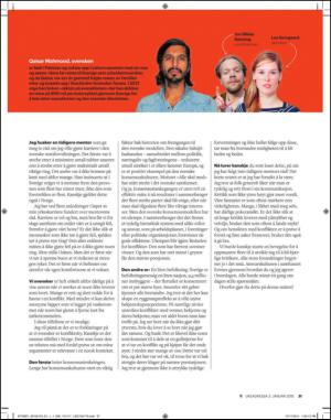 adresseavisen_uka-20150103_000_00_00_031.pdf