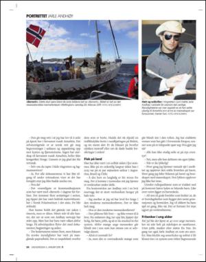 adresseavisen_uka-20150103_000_00_00_034.pdf