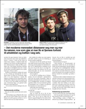 adresseavisen_uka-20150103_000_00_00_035.pdf